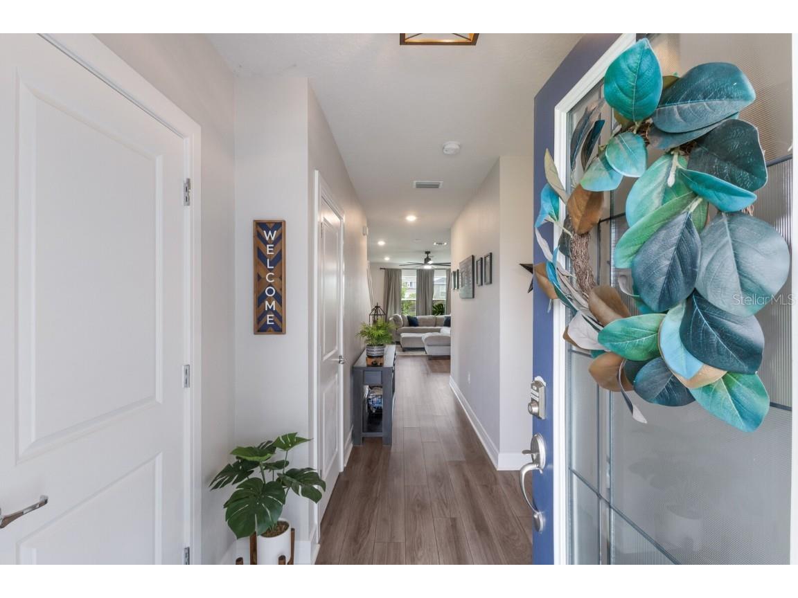 8985 Royal River Circle Parrish FL 34219 A4670699 image3