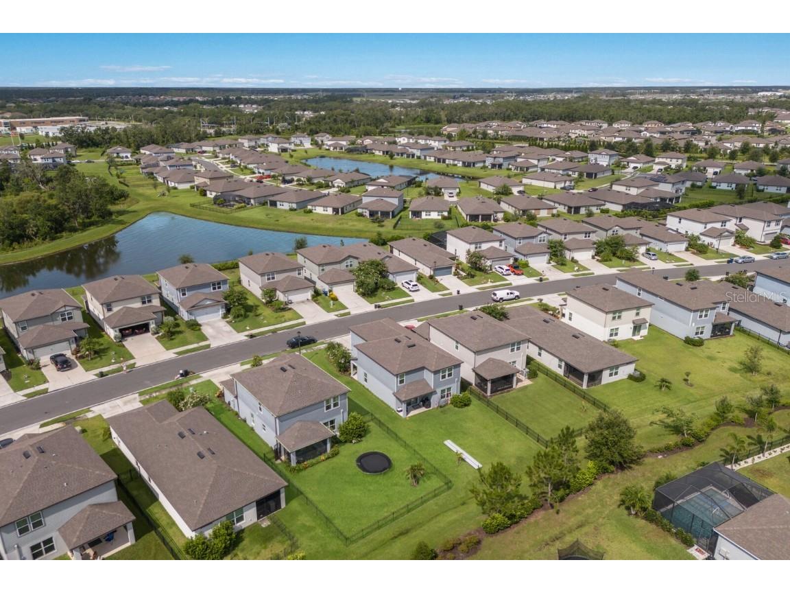 8985 Royal River Circle Parrish FL 34219 A4670699 image30