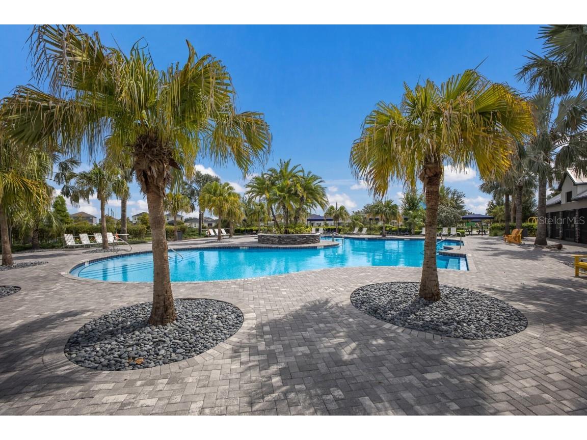 8985 Royal River Circle Parrish FL 34219 A4670699 image31