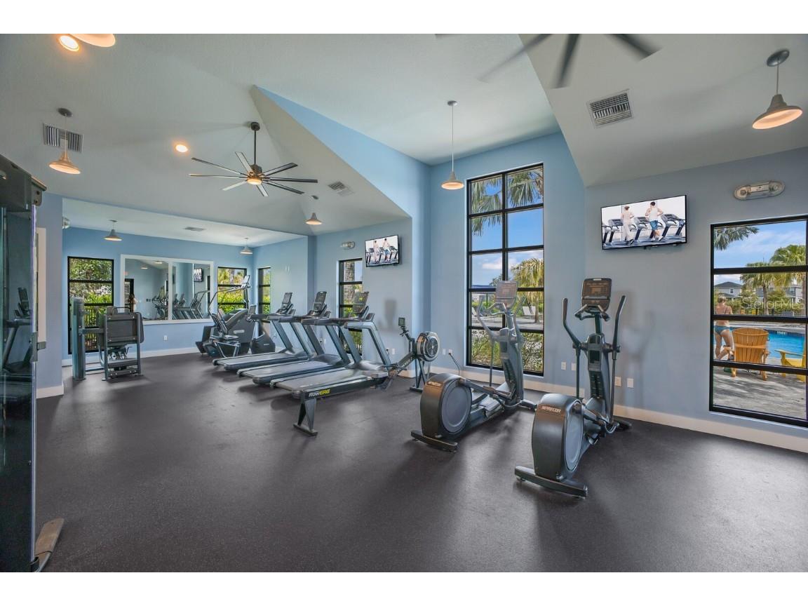 8985 Royal River Circle Parrish FL 34219 A4670699 image32