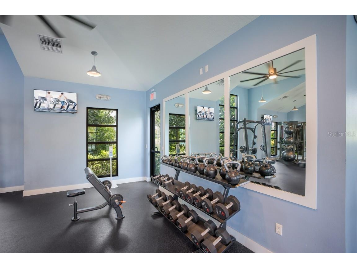 8985 Royal River Circle Parrish FL 34219 A4670699 image33