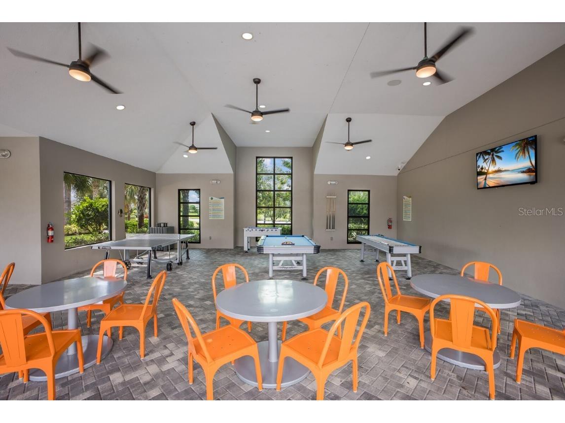 8985 Royal River Circle Parrish FL 34219 A4670699 image34