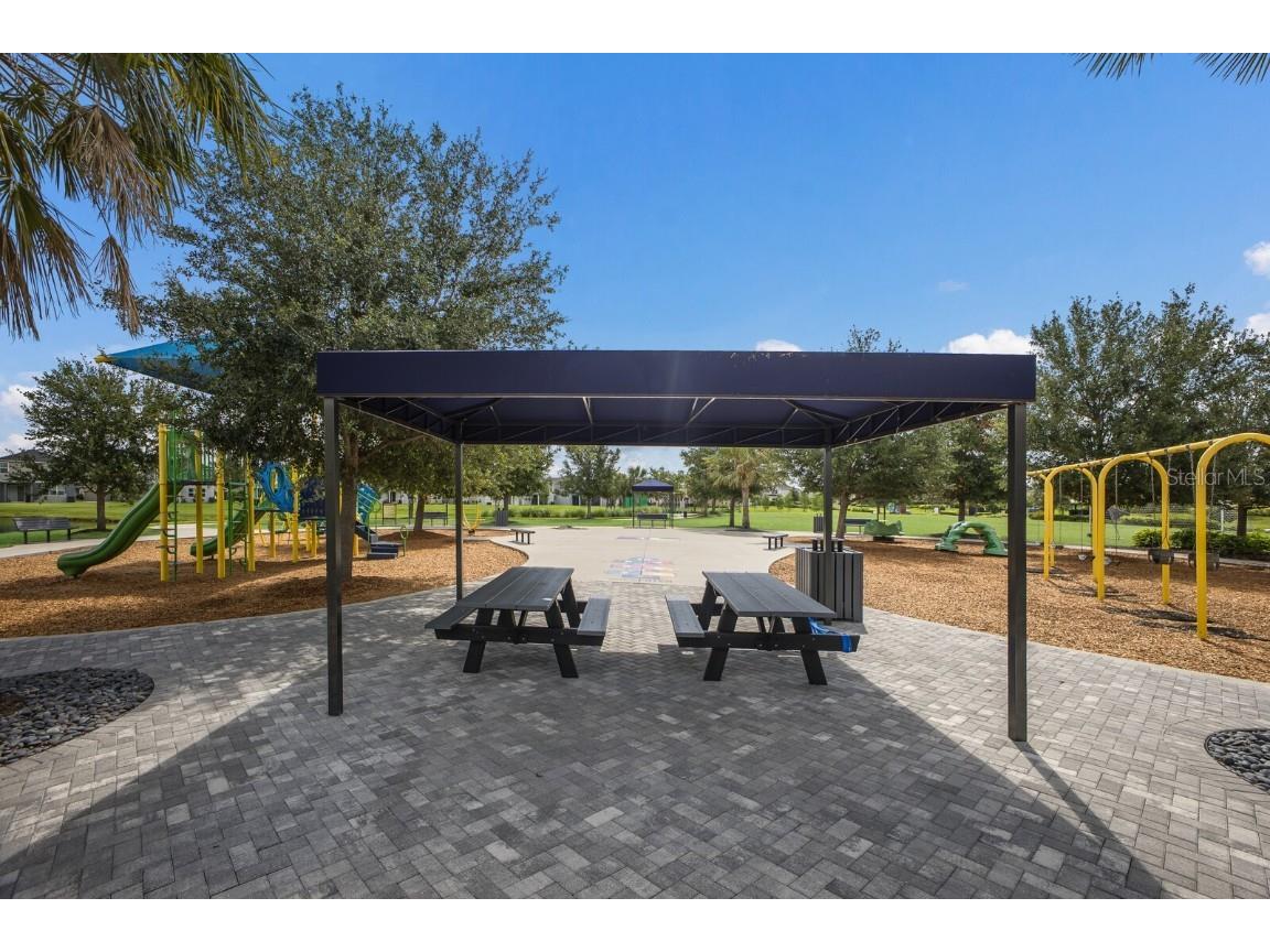 8985 Royal River Circle Parrish FL 34219 A4670699 image35