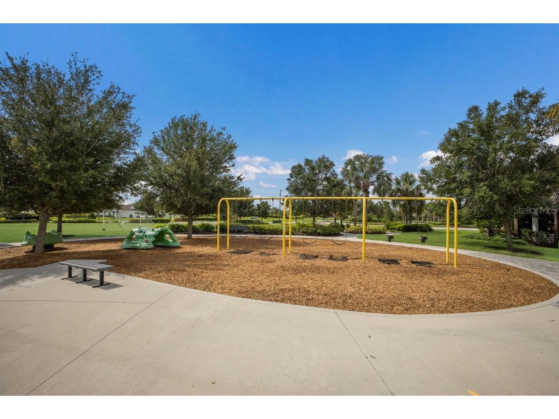 8985 Royal River Circle Parrish FL 34219 A4670699 image36