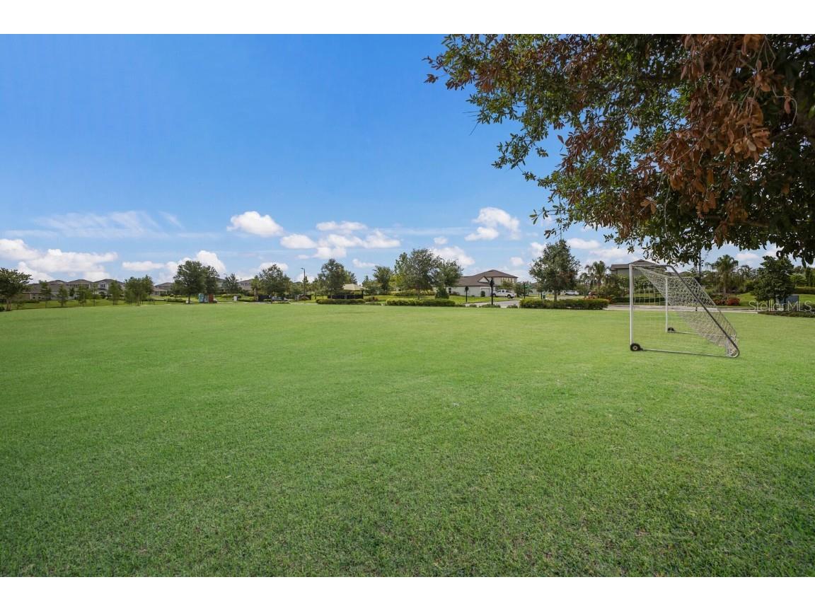 8985 Royal River Circle Parrish FL 34219 A4670699 image37