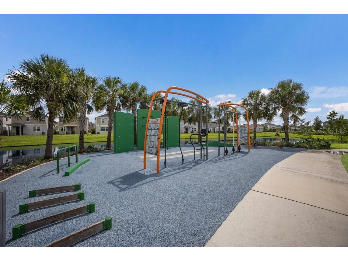 8985 Royal River Circle Parrish FL 34219 A4670699 image38