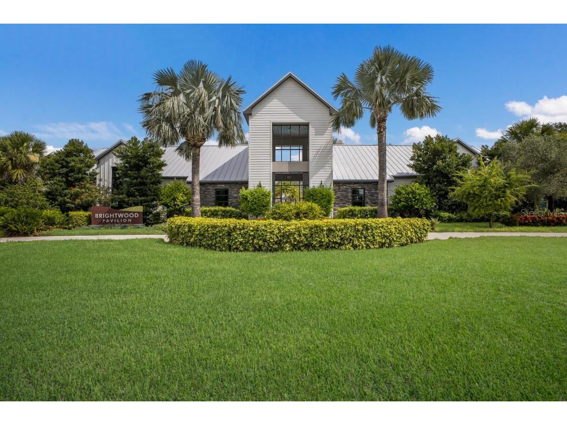 8985 Royal River Circle Parrish FL 34219 A4670699 image39