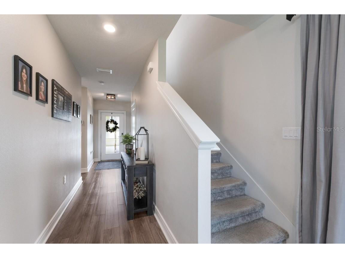 8985 Royal River Circle Parrish FL 34219 A4670699 image4