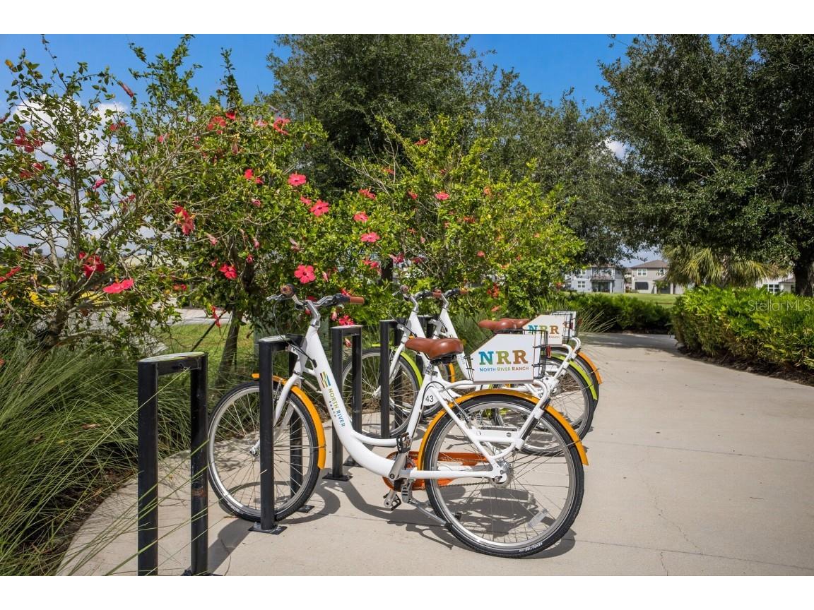 8985 Royal River Circle Parrish FL 34219 A4670699 image40