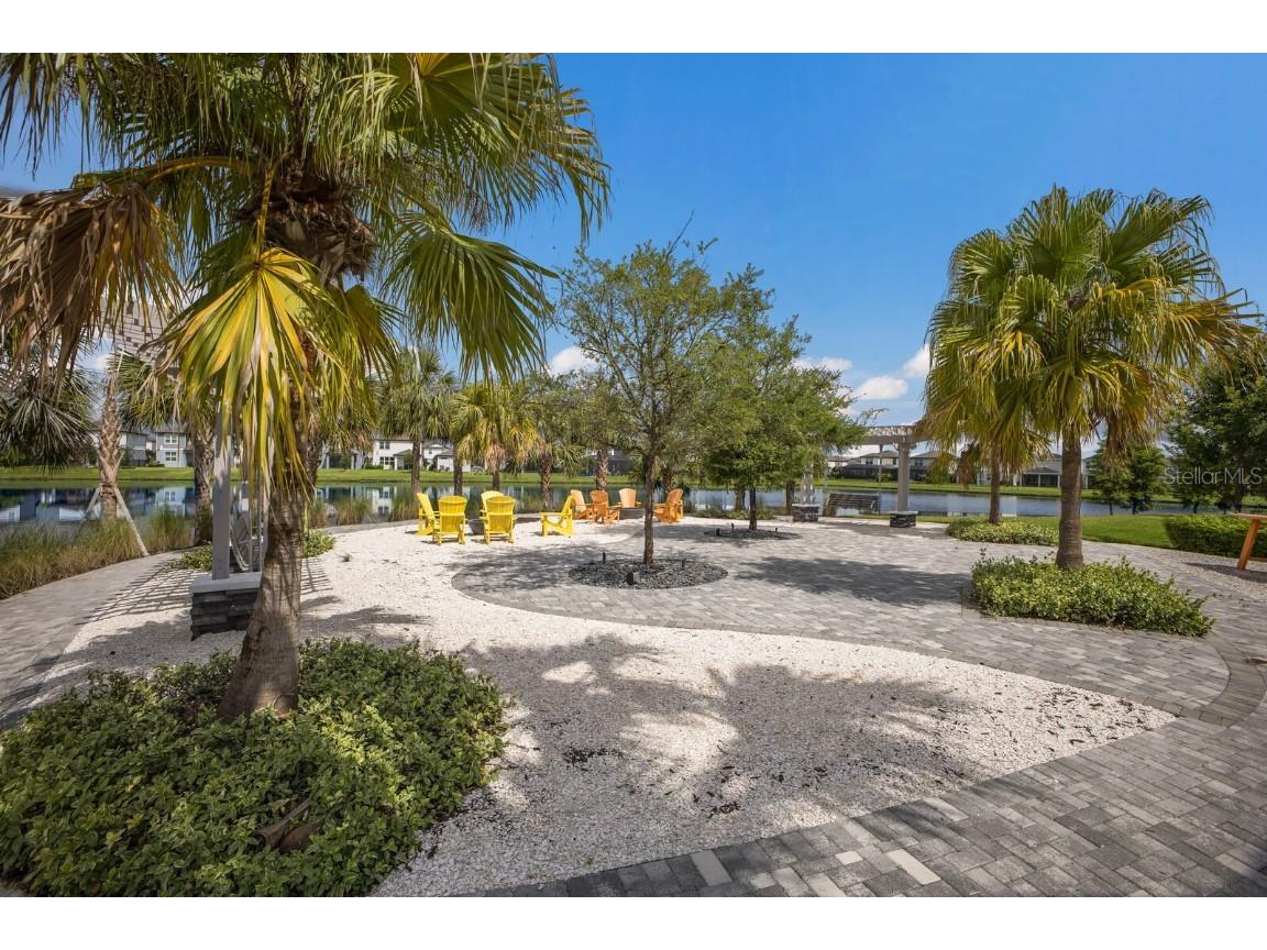 8985 Royal River Circle Parrish FL 34219 A4670699 image41