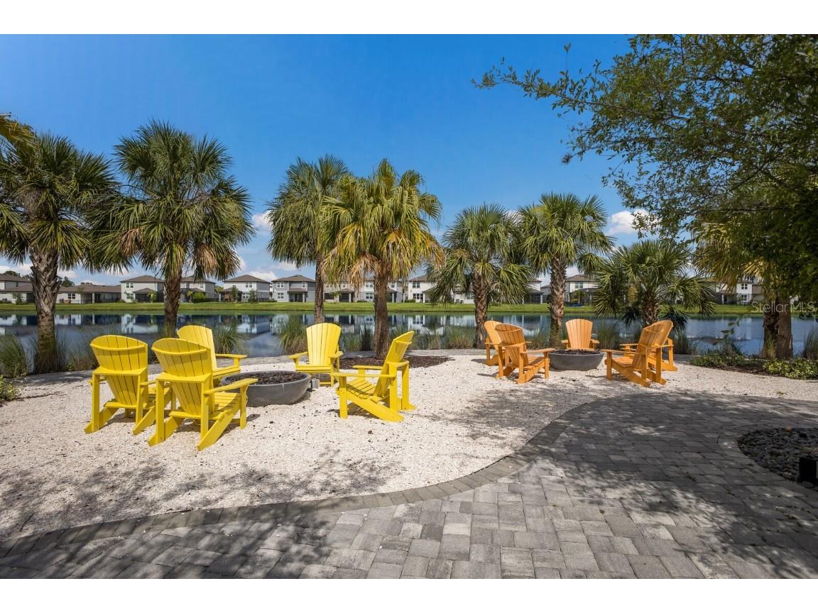 8985 Royal River Circle Parrish FL 34219 A4670699 image42