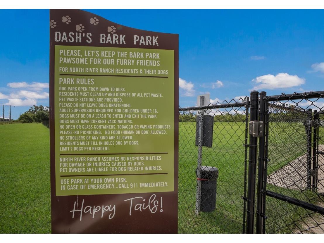 8985 Royal River Circle Parrish FL 34219 A4670699 image43