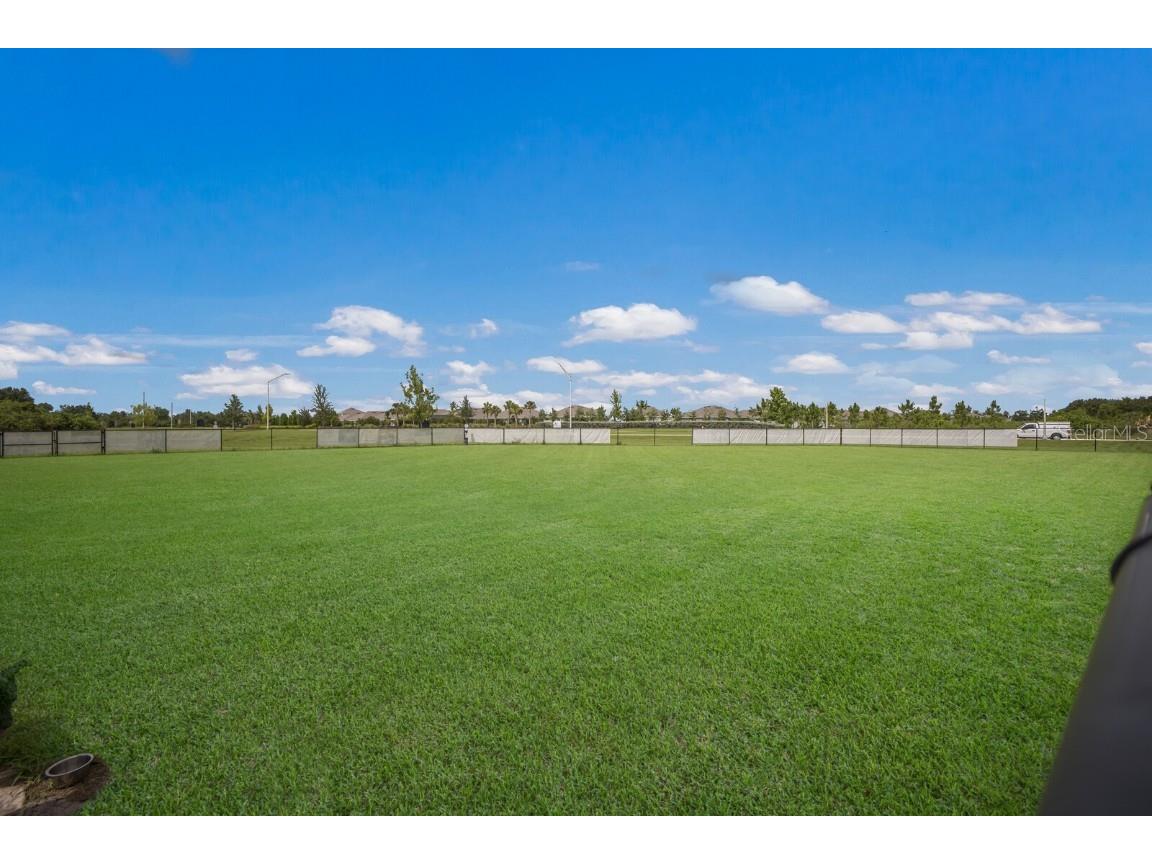 8985 Royal River Circle Parrish FL 34219 A4670699 image44