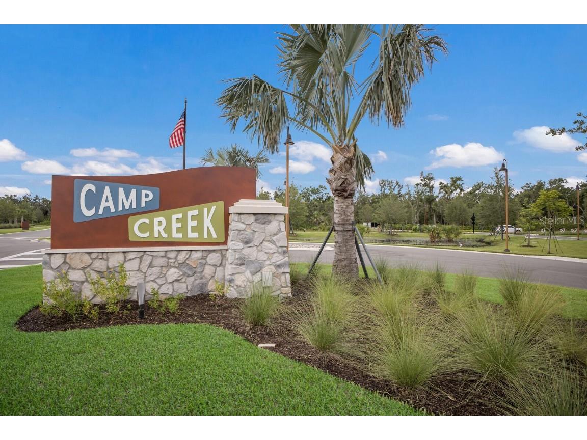 8985 Royal River Circle Parrish FL 34219 A4670699 image45