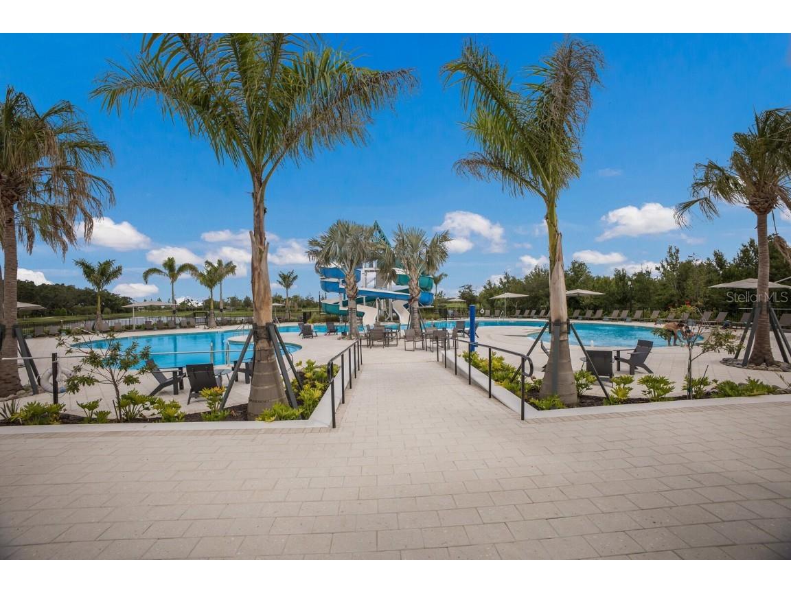 8985 Royal River Circle Parrish FL 34219 A4670699 image46