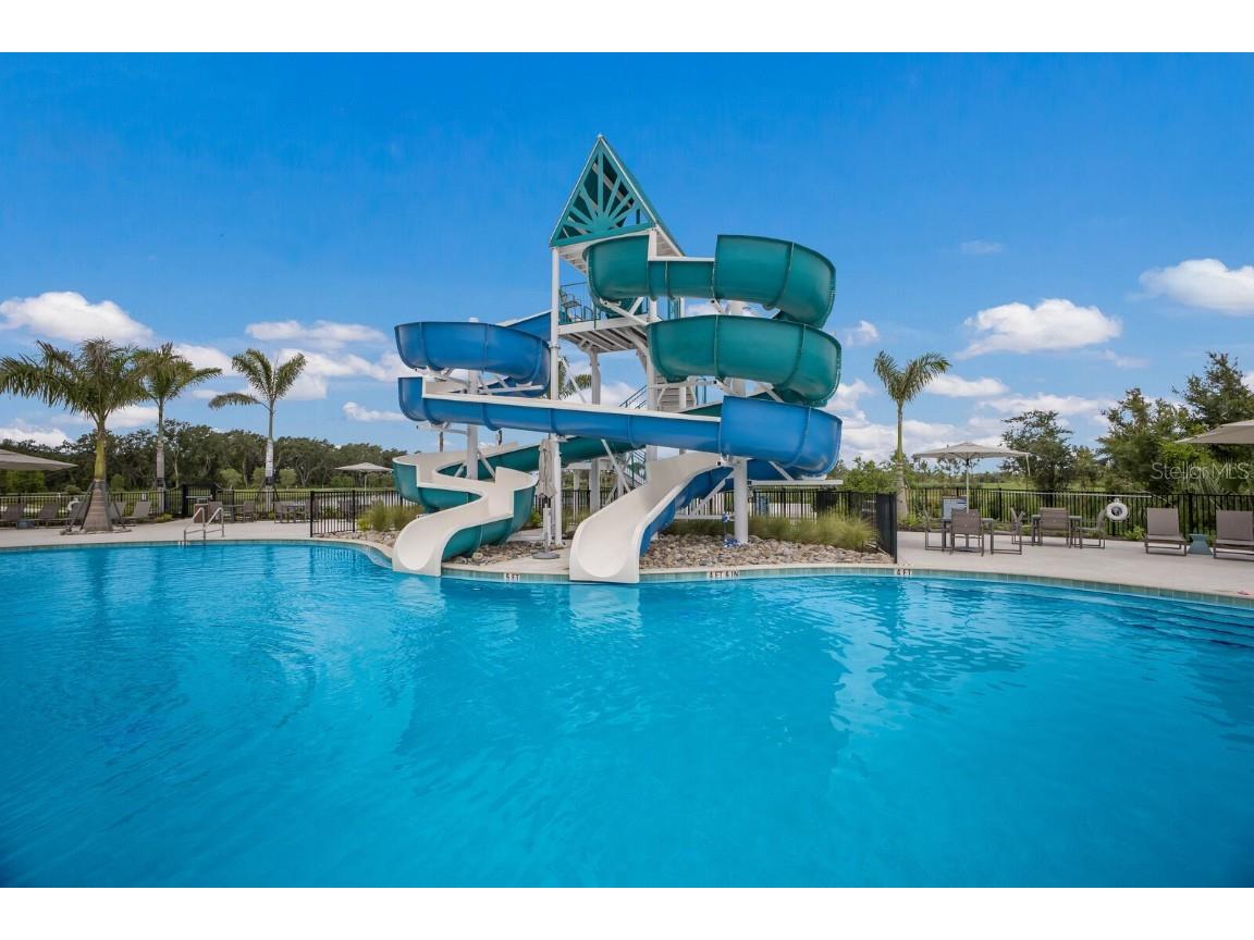 8985 Royal River Circle Parrish FL 34219 A4670699 image47