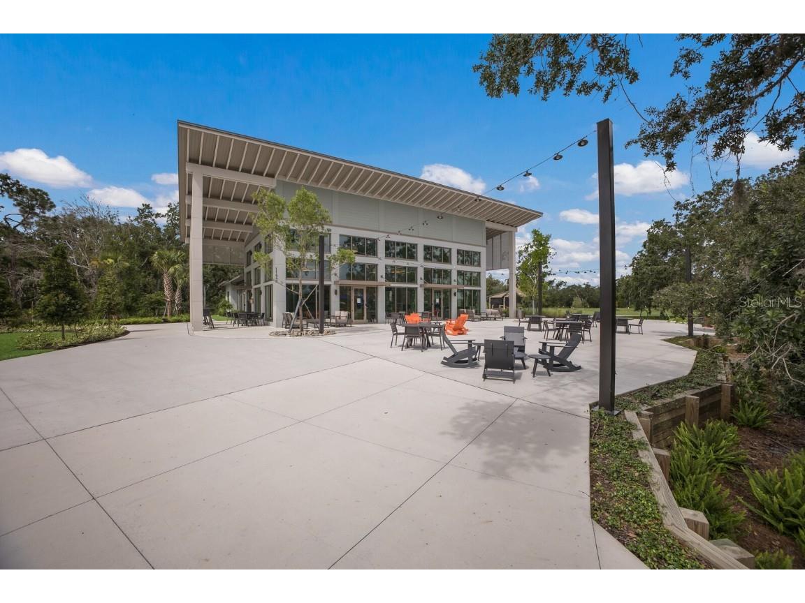 8985 Royal River Circle Parrish FL 34219 A4670699 image48