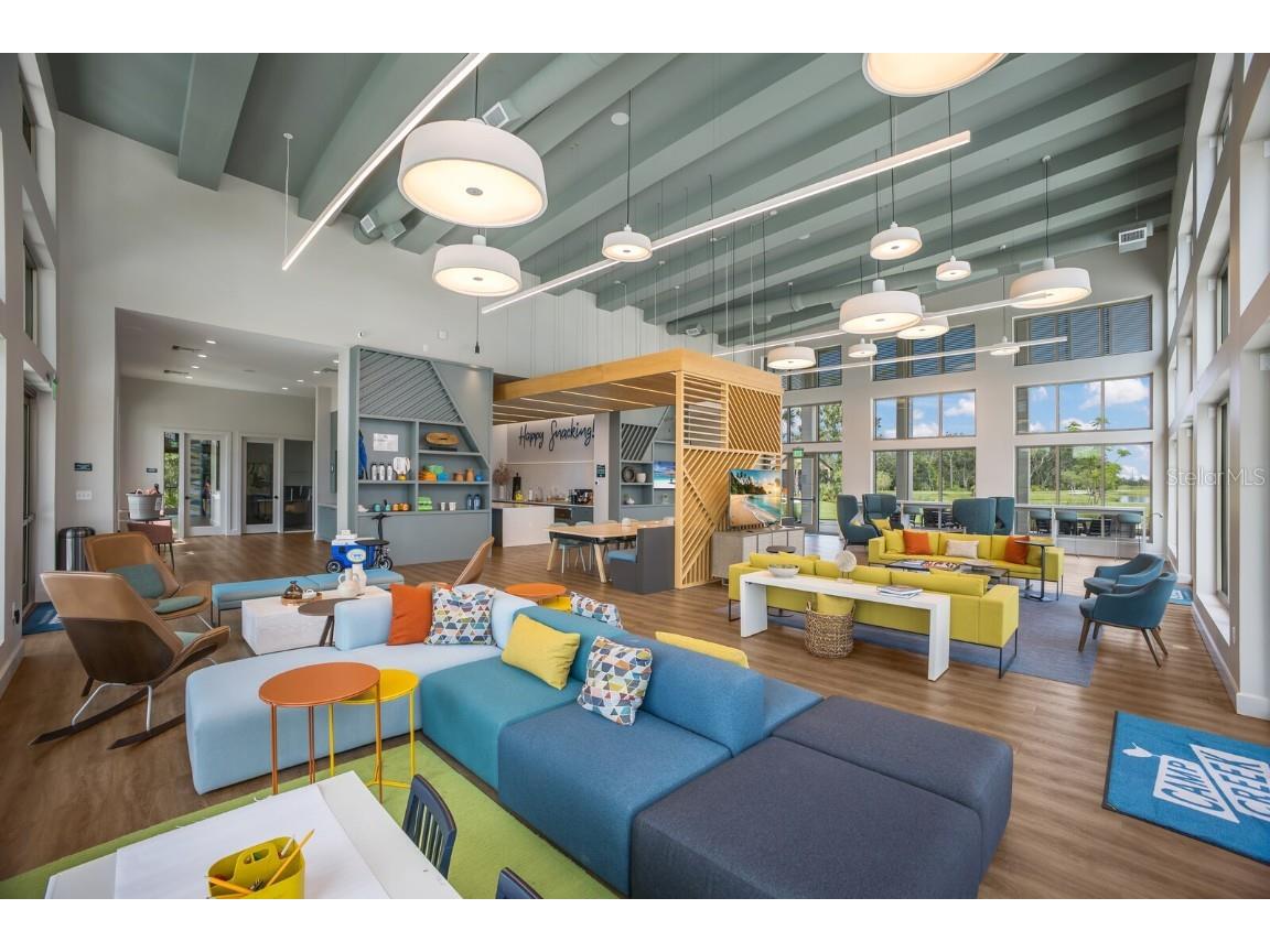 8985 Royal River Circle Parrish FL 34219 A4670699 image49