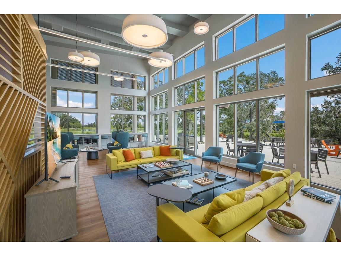 8985 Royal River Circle Parrish FL 34219 A4670699 image50