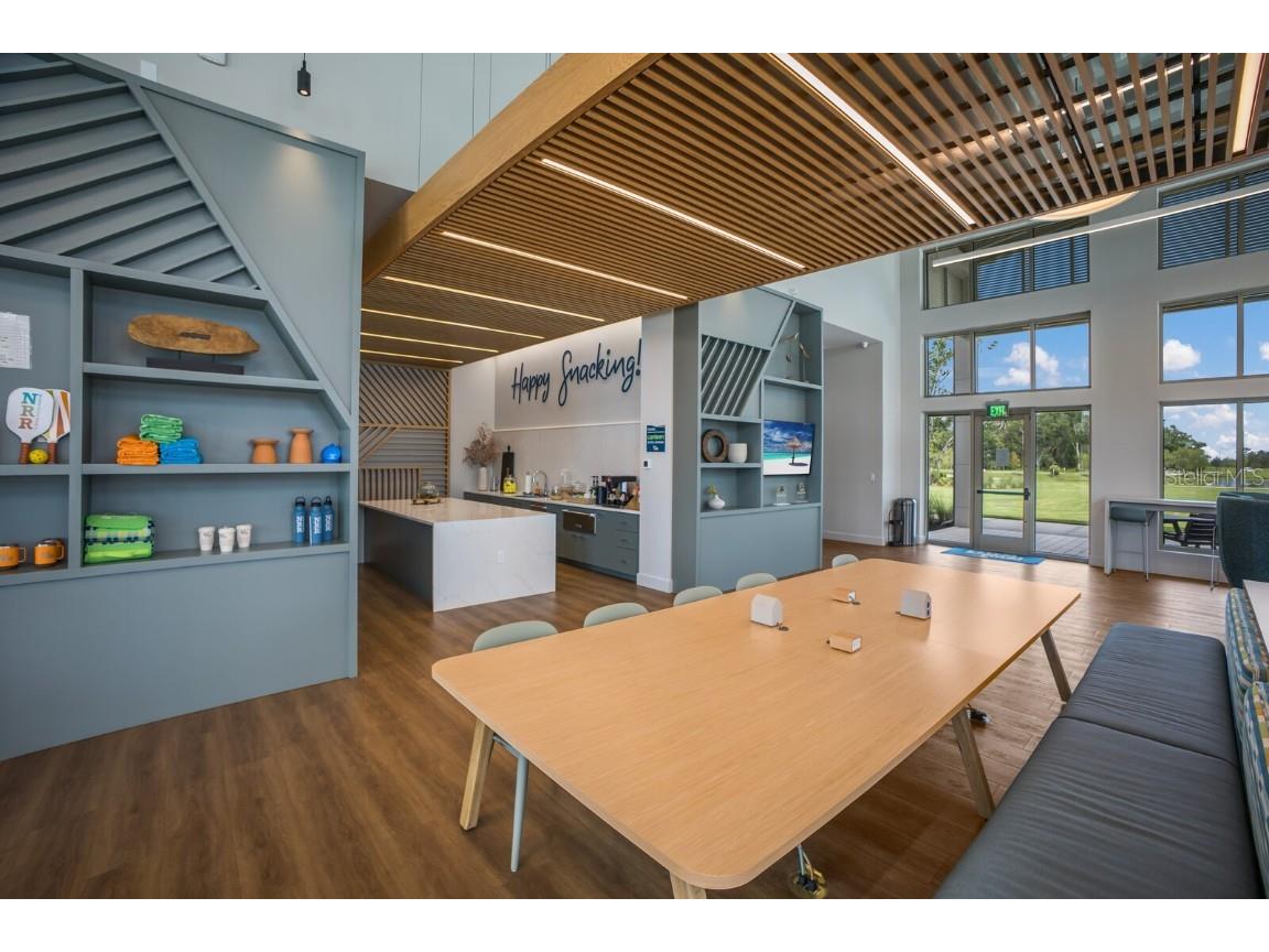 8985 Royal River Circle Parrish FL 34219 A4670699 image51