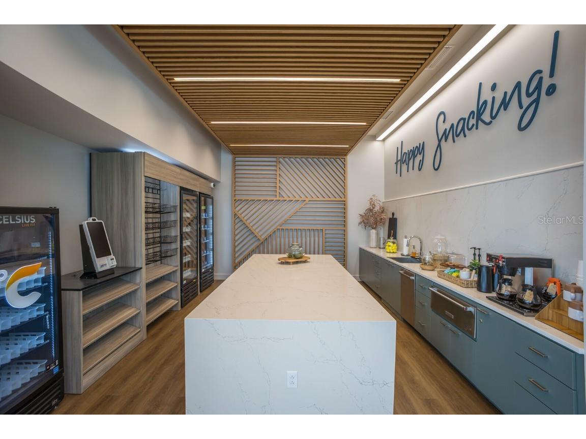 8985 Royal River Circle Parrish FL 34219 A4670699 image52