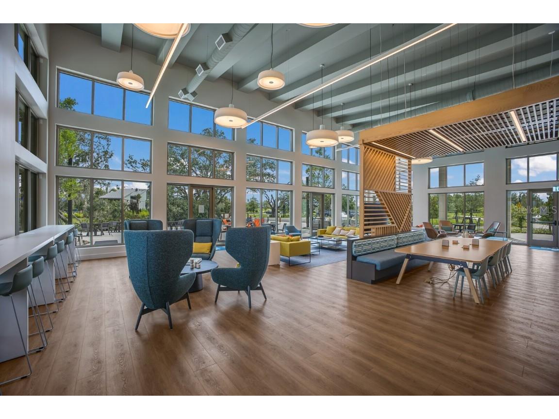 8985 Royal River Circle Parrish FL 34219 A4670699 image53