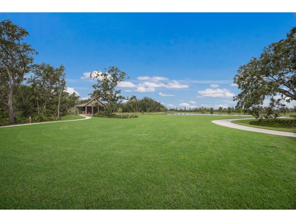 8985 Royal River Circle Parrish FL 34219 A4670699 image54