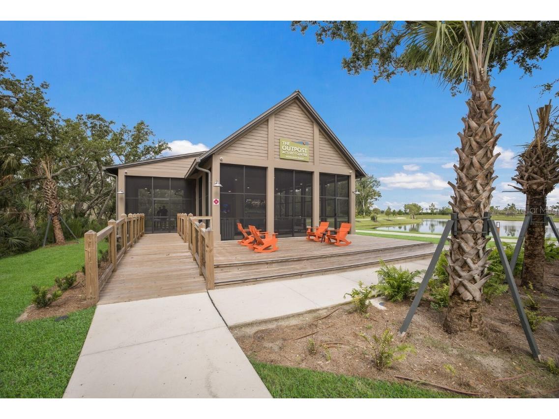 8985 Royal River Circle Parrish FL 34219 A4670699 image55