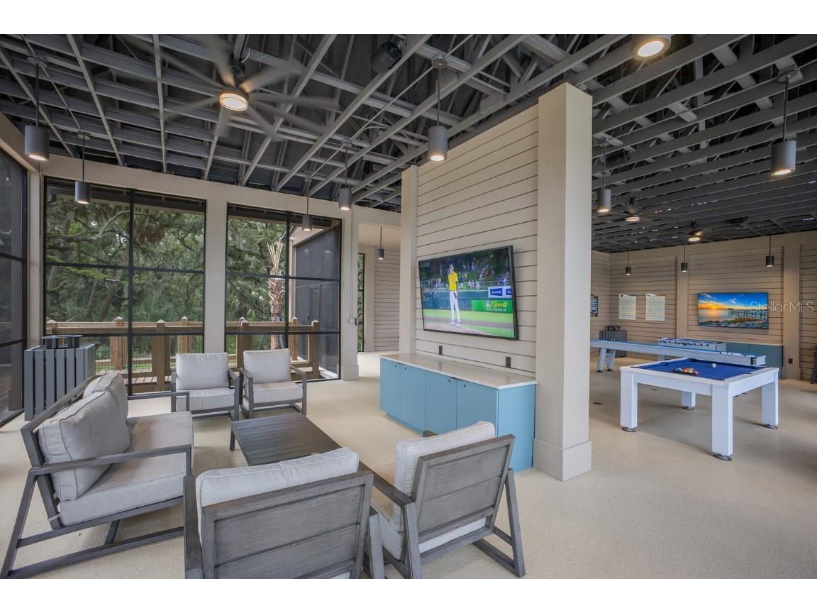 8985 Royal River Circle Parrish FL 34219 A4670699 image56