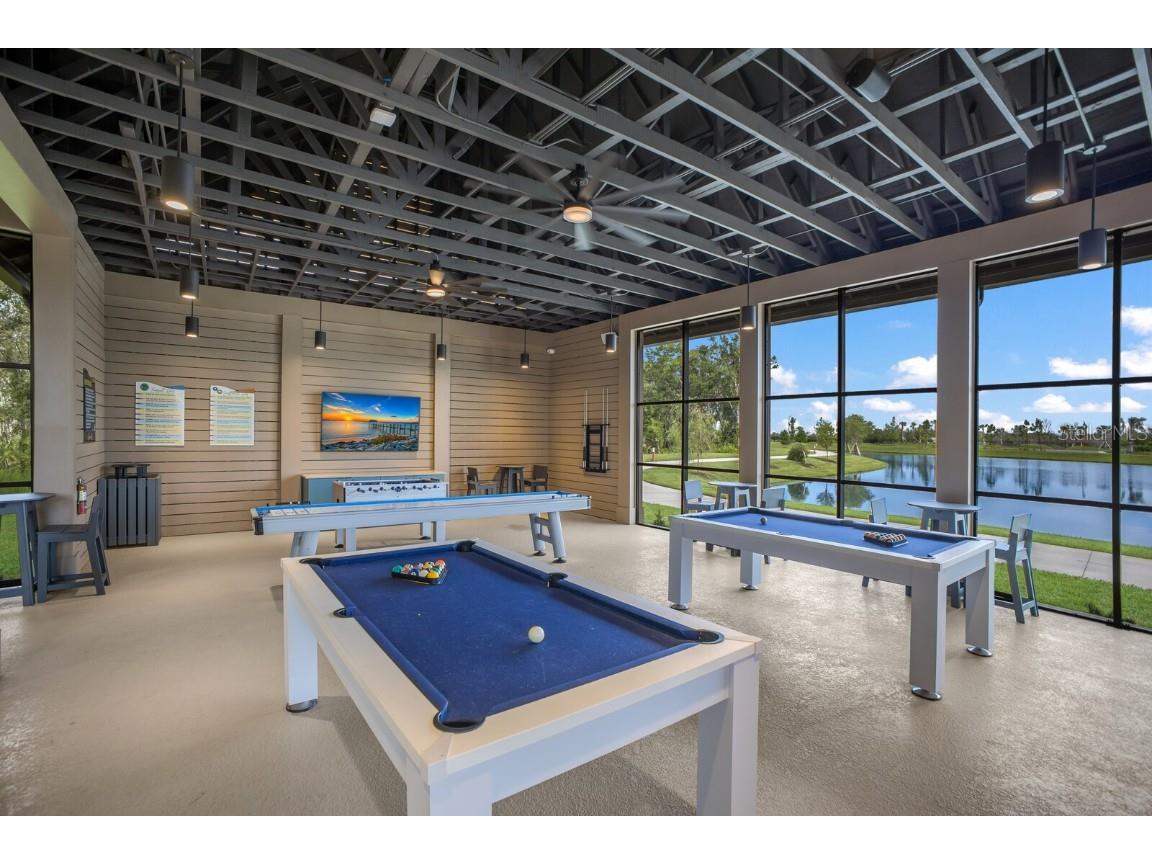 8985 Royal River Circle Parrish FL 34219 A4670699 image57