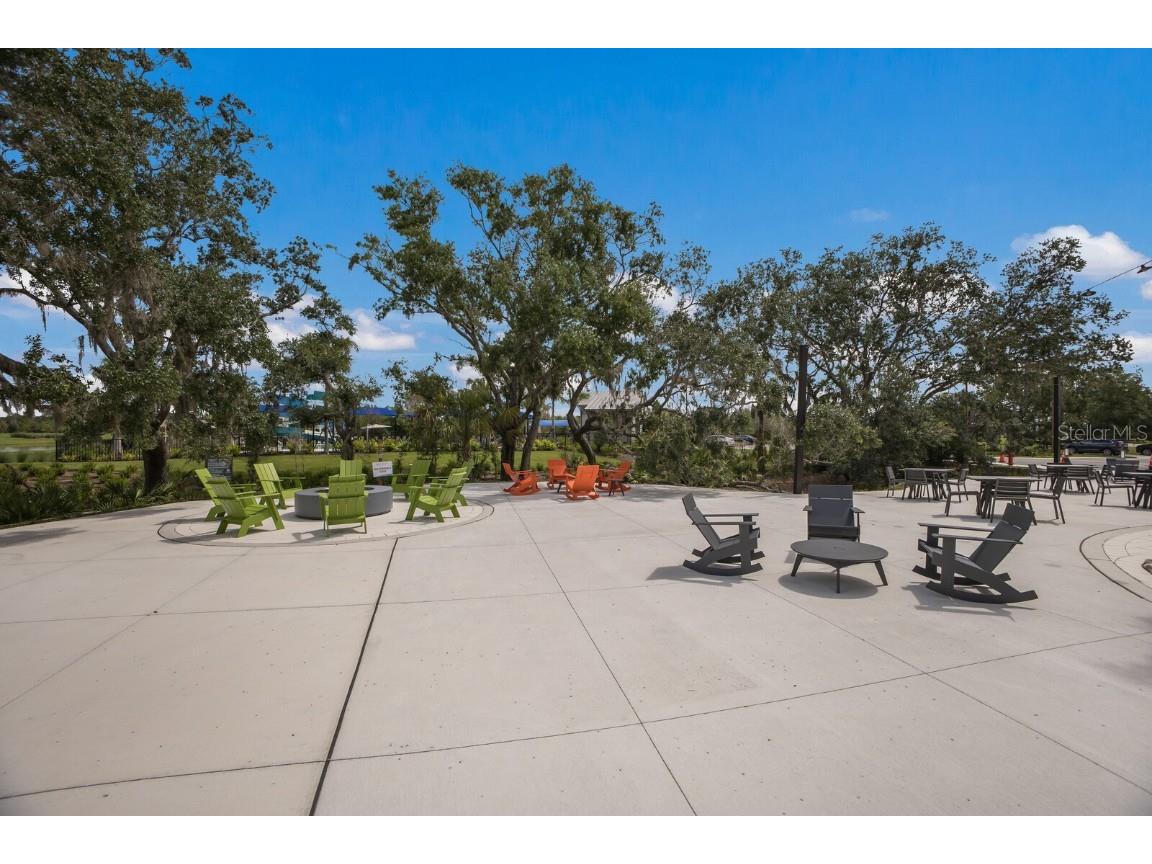 8985 Royal River Circle Parrish FL 34219 A4670699 image58