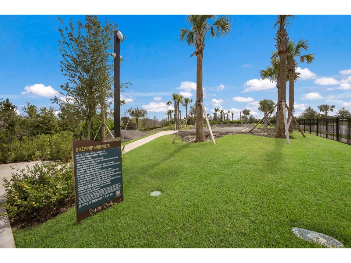 8985 Royal River Circle Parrish FL 34219 A4670699 image59