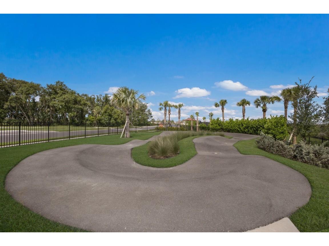 8985 Royal River Circle Parrish FL 34219 A4670699 image60