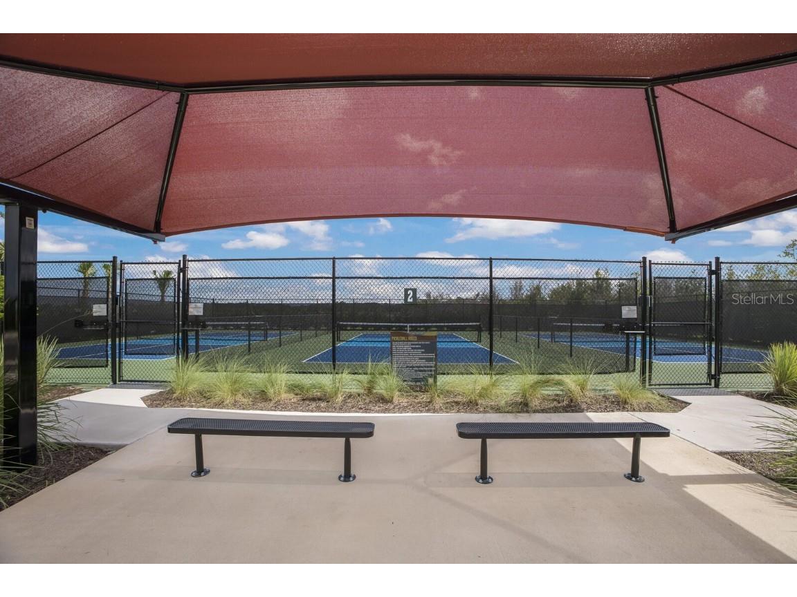 8985 Royal River Circle Parrish FL 34219 A4670699 image61