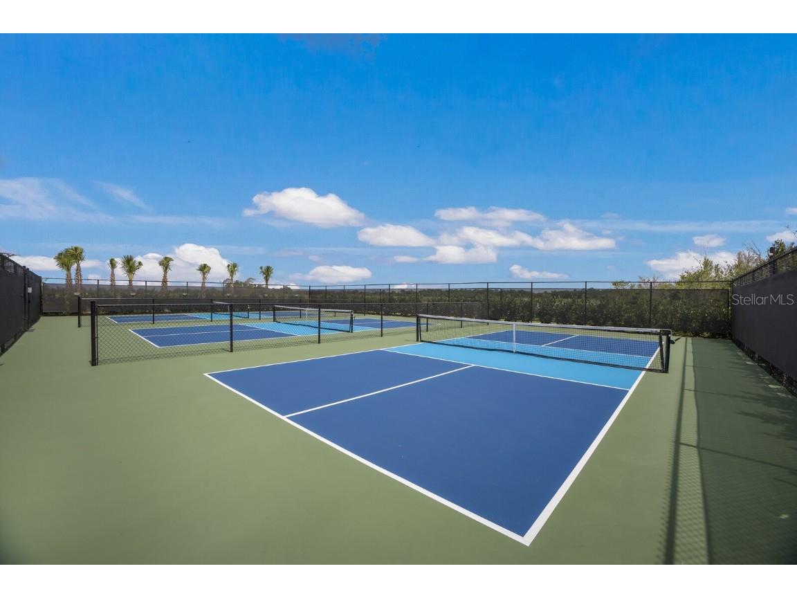 8985 Royal River Circle Parrish FL 34219 A4670699 image62