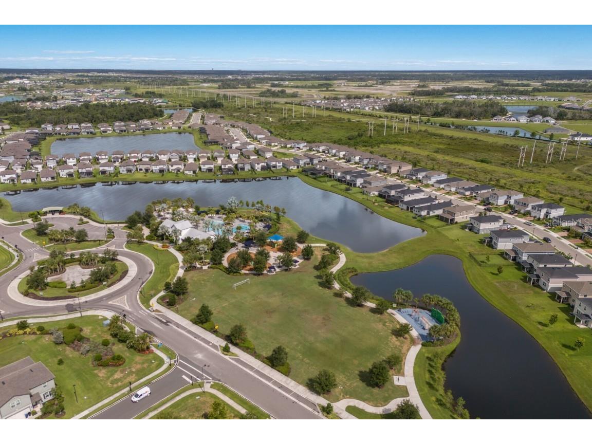 8985 Royal River Circle Parrish FL 34219 A4670699 image63