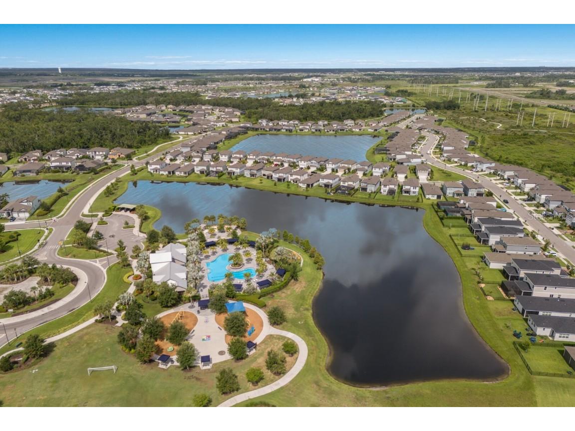 8985 Royal River Circle Parrish FL 34219 A4670699 image64