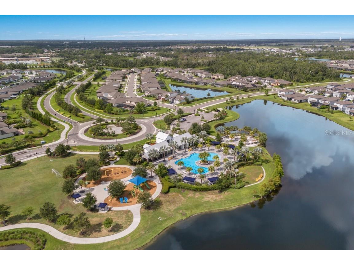 8985 Royal River Circle Parrish FL 34219 A4670699 image65