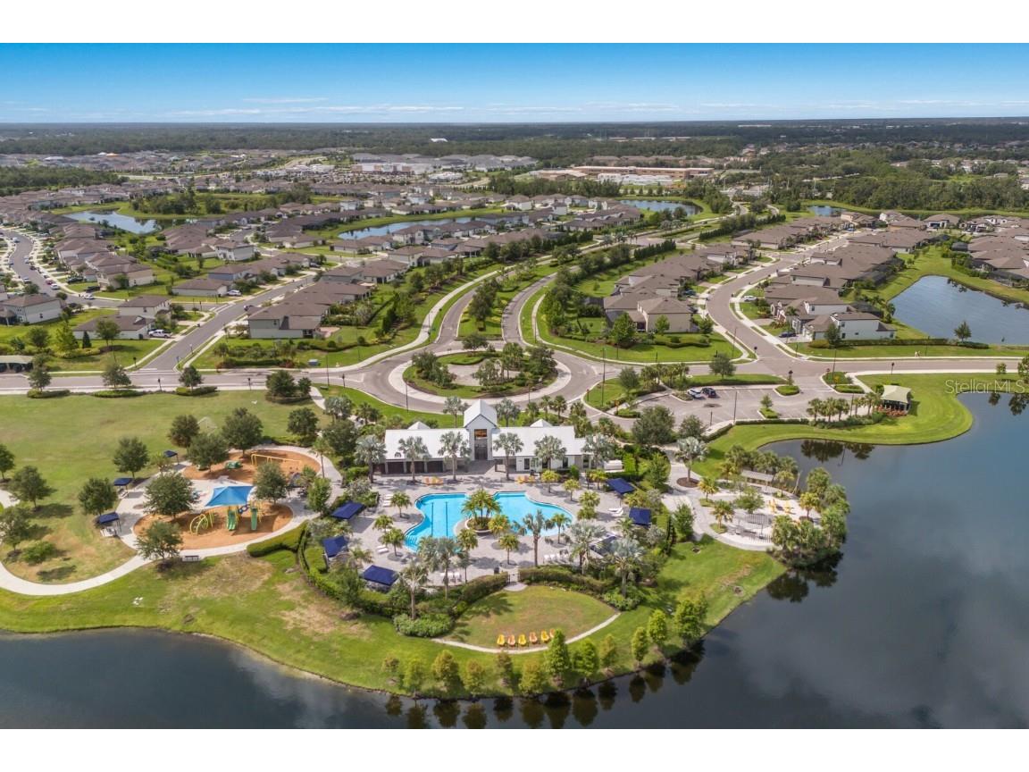 8985 Royal River Circle Parrish FL 34219 A4670699 image66