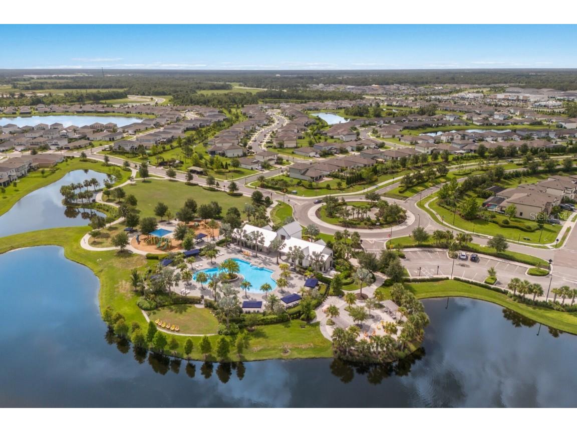 8985 Royal River Circle Parrish FL 34219 A4670699 image67