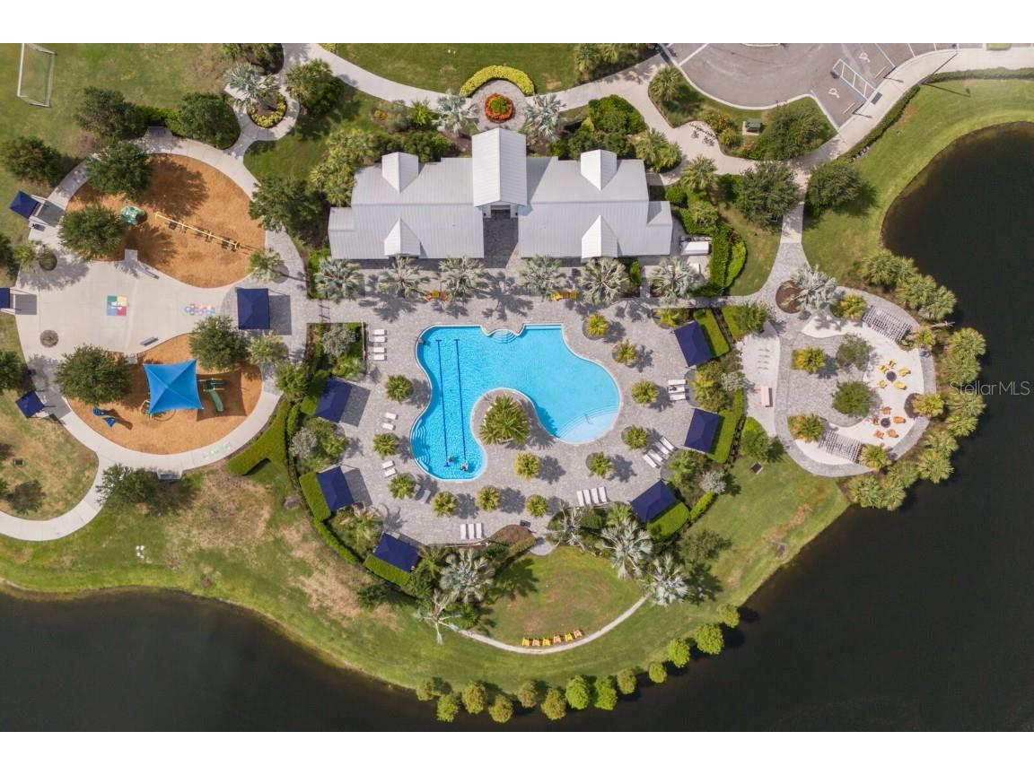 8985 Royal River Circle Parrish FL 34219 A4670699 image68