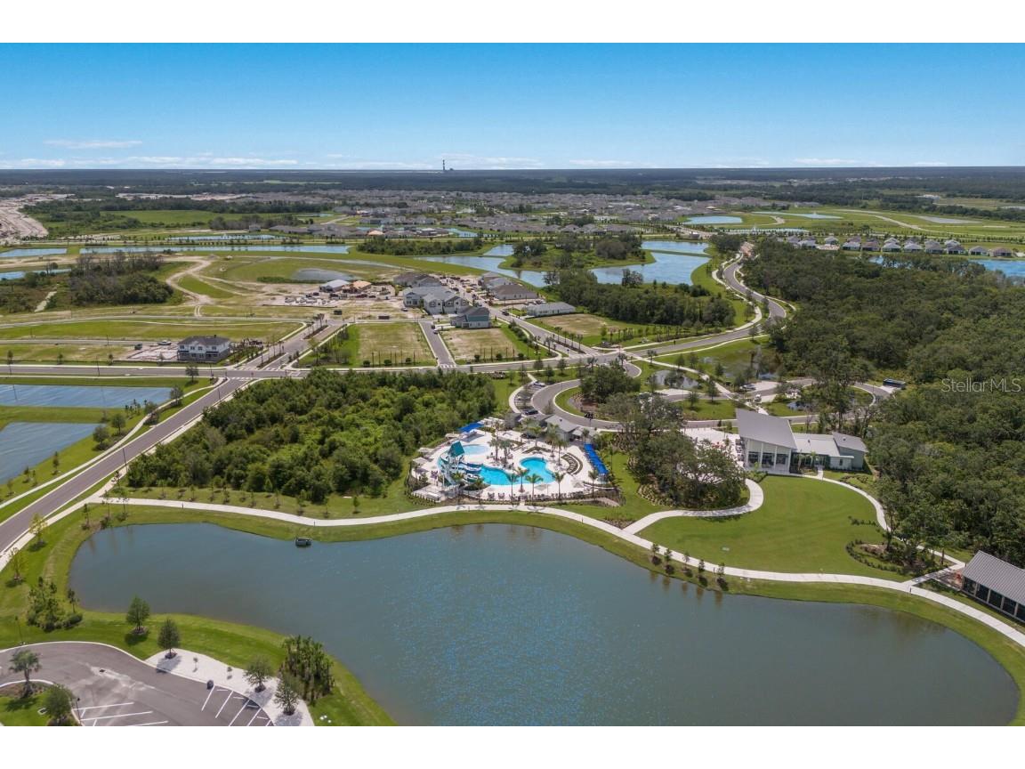 8985 Royal River Circle Parrish FL 34219 A4670699 image69