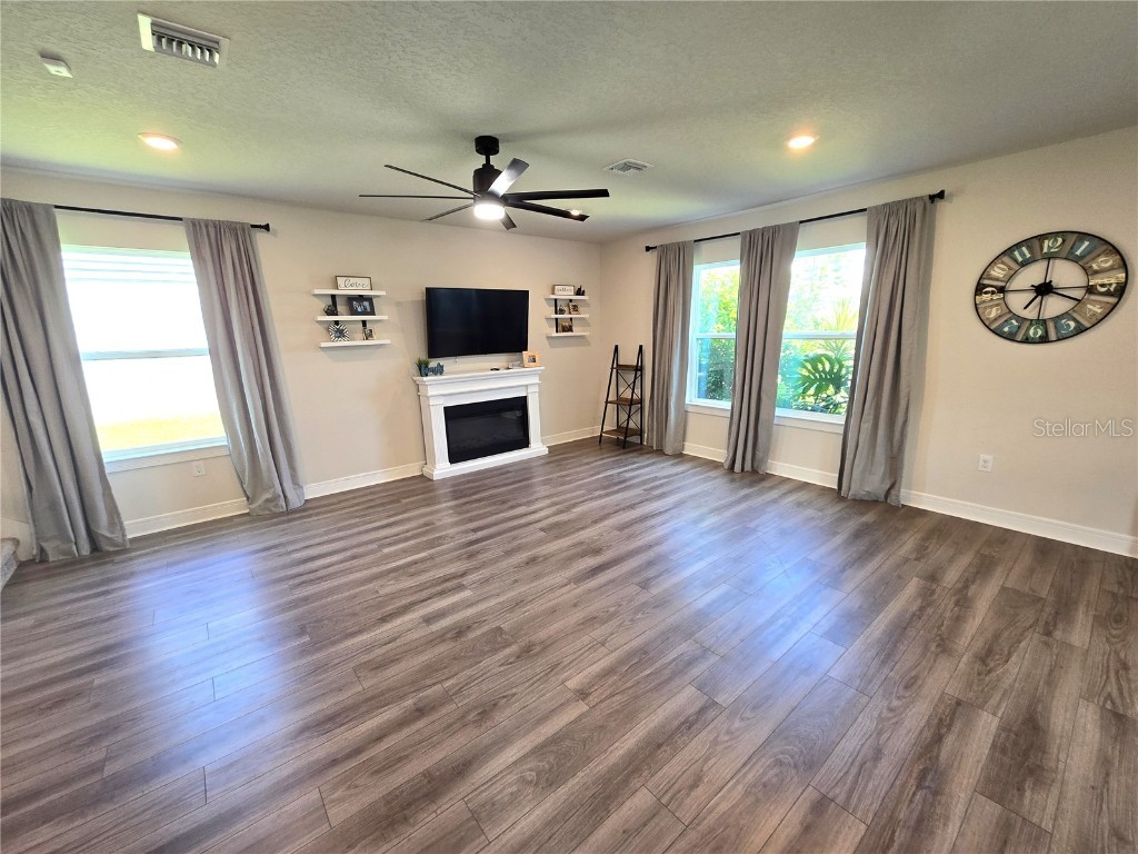 8985 Royal River Circle Parrish FL 34219 A4670699 image7