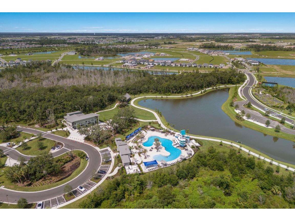 8985 Royal River Circle Parrish FL 34219 A4670699 image70