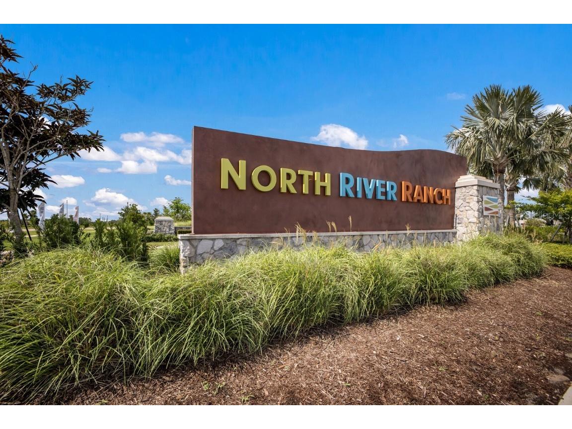 8985 Royal River Circle Parrish FL 34219 A4670699 image71