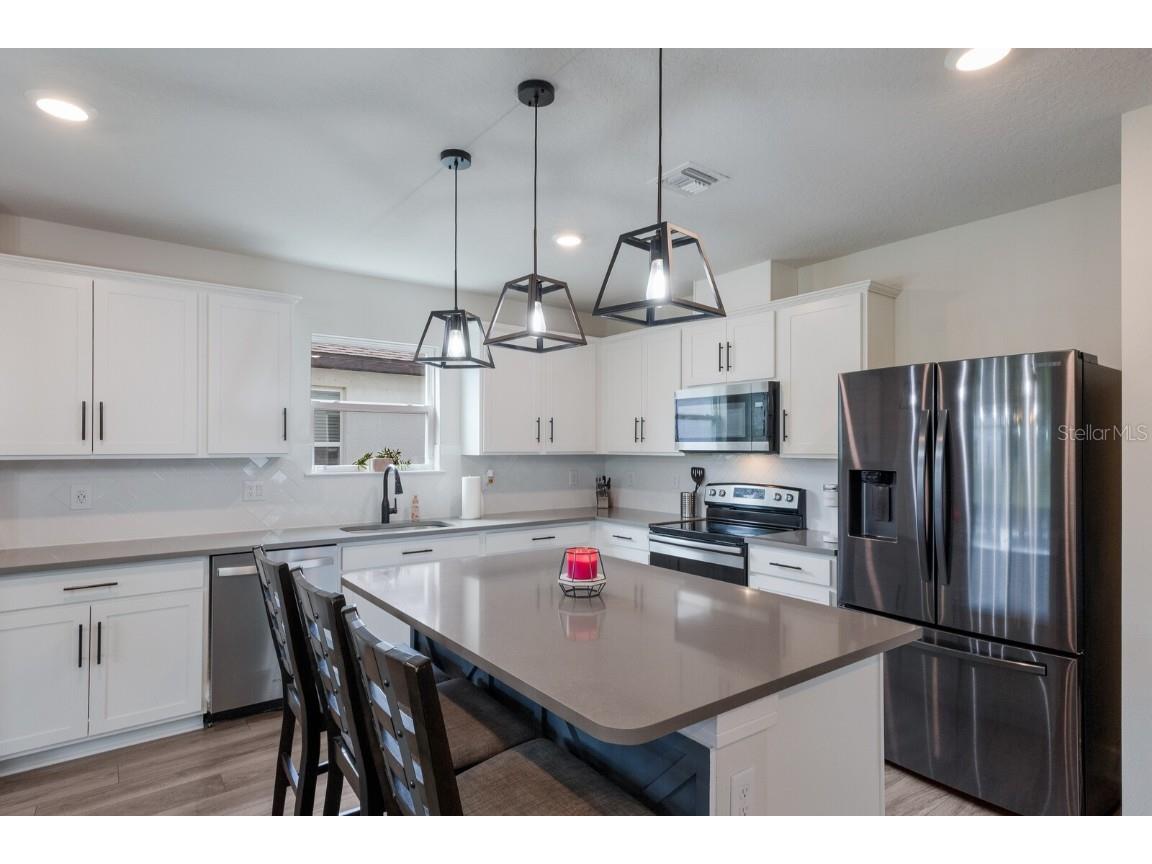 8985 Royal River Circle Parrish FL 34219 A4670699 image8