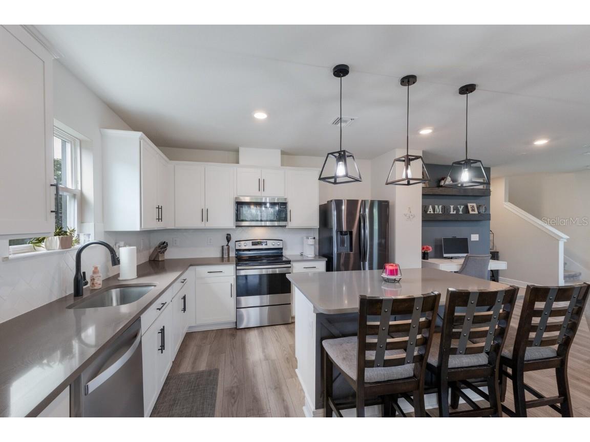 8985 Royal River Circle Parrish FL 34219 A4670699 image9