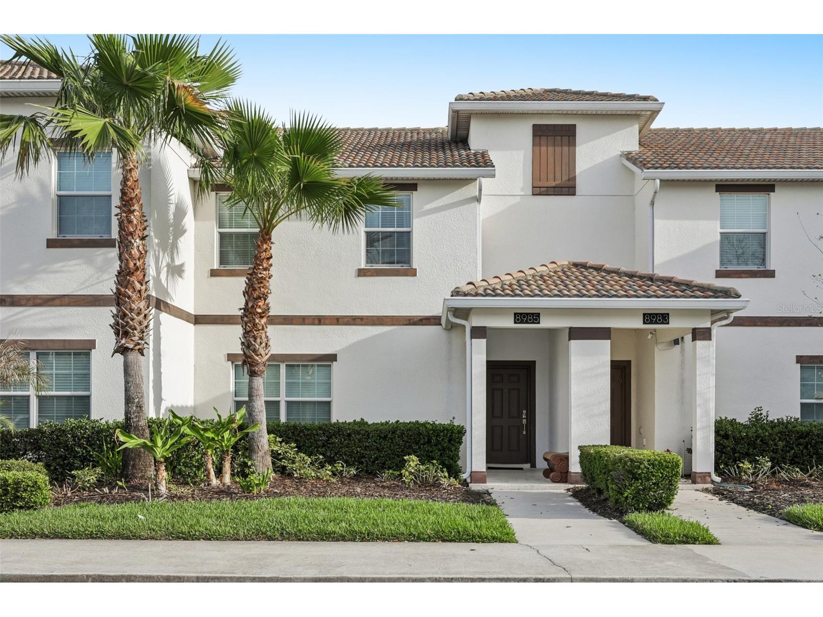 8985 Stinger Drive Davenport FL 33896 O6391545 image1