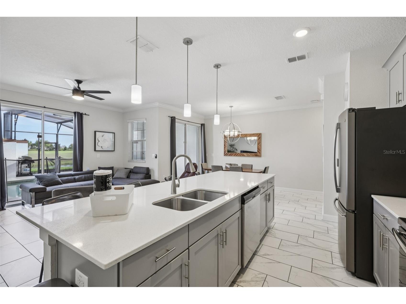 8985 Stinger Drive Davenport FL 33896 O6391545 image10