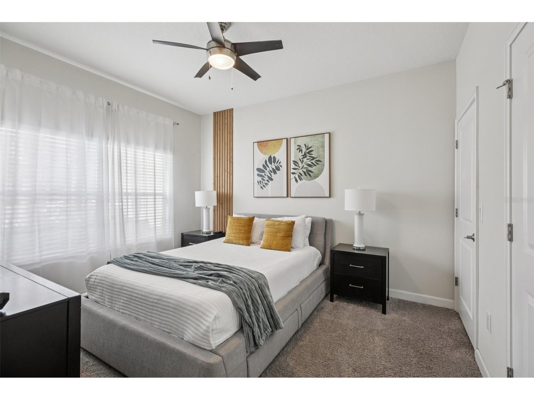 8985 Stinger Drive Davenport FL 33896 O6391545 image11